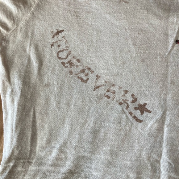 Ed Hardy Women’s Shirt - Picture 13 of 16